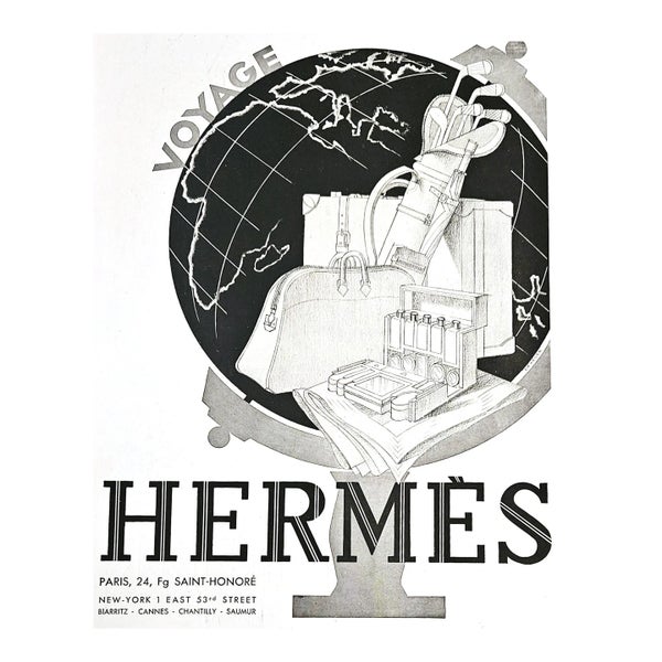 1931-french-art-deco-hermes-