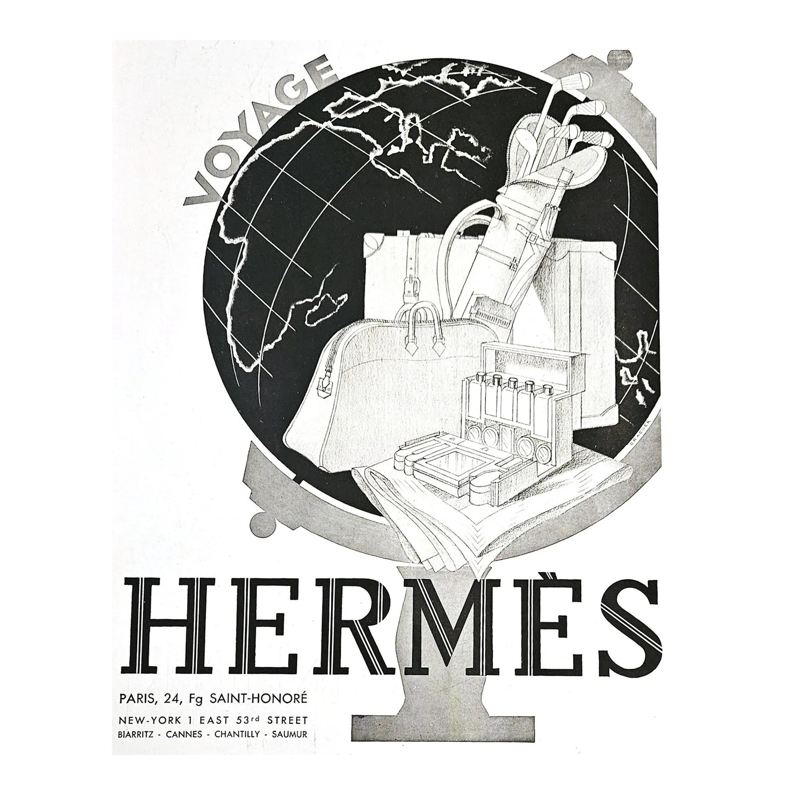 1931-french-art-deco-hermes-