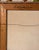 1960s Jack Amoroso, Mid-Century Modern Abstract Painting, 1960's Signed Vintage Piece For Sale - Image 5 of 5