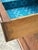 Vintage Birdseye Maple Bachelors Chest After Biedermeier For Sale - Image 11 of 12