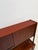 Vintage Danish RY20 Sideboard in Teak by Hans J. Wegner for Ry Møbler, 1950s For Sale - Image 15 of 18