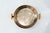 Carl Auböck Vintage Copper and Brass Pan by Carl Auböck, 1950 For Sale - Image 4 of 7