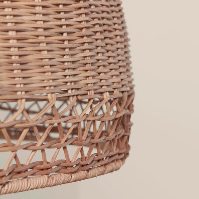 Inspired by life at the sea in the Victorian era, the Augusta’s exudes classic charm and the spirit of leisure. With a...