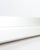 Hillel Lamp in Upcycled Steel and Anodized Aluminum by Arthur Bitsch For Sale - Image 6 of 8