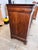 19th Century French Server For Sale - Image 9 of 11
