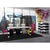 Venezia Rectangular Dining Table in Powder-Coated Aluminum by Altreforme For Sale - Image 4 of 7