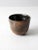 Vintage Studio Pottery Mug For Sale - Image 6 of 11