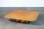 Coffee Table by Giovanni Offredi for Saporiti For Sale - Image 13 of 18