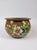 Late 19th Century Late 19th Century Brown Planter For Sale - Image 5 of 5