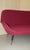 Italian Modern 3-Seater Sofa in Wool, 1950s For Sale - Image 18 of 18