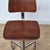 Office Swivel Chair in Plywood from Bremshey & Co., 1950s For Sale - Image 6 of 10