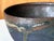 Glazed Ceramic Bowl Chawan Toshiko Takaezu For Sale - Image 16 of 16