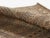 Momeni Contemporary Indoor/Outdoor Hampton Casa Rug in Natural, 8' x 10' For Sale - Image 4 of 9