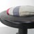 Art Deco Piano Stool on Tripod, 1930s For Sale - Image 13 of 17