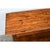 Brown French 19th Century Drapery Table/Workbench For Sale - Image 8 of 12