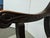 Renaissance-Style Savonarola Chairs, Pair For Sale - Image 9 of 12