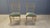 Brass Faux Bamboo Chairs, 1960s, Set of 2 For Sale - Image 13 of 13
