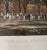 Set of Prints Entitled “The Yale Fence” 1891 For Sale - Image 4 of 12