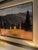 Contemporary Aspen Mountain “Ajax” Impressionist Landscape Painting For Sale - Image 4 of 9