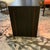 Wood Pair of Macassar Side Table David Linley Attributed For Sale - Image 7 of 9
