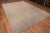 Nazmiyal Collection Contemporary Area Rug For Sale - Image 4 of 6