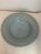 Arte Italica Large Bowl Merletto Style. For Sale - Image 4 of 5