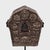 Mid 19th Century Tibetan Traveling Shrine, C. 1850 For Sale - Image 5 of 6
