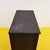 Vintage Chest of Drawers with Inlays For Sale - Image 10 of 14