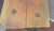 Handcrafted Live Edge Wood Table or Bench For Sale - Image 12 of 12