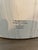 1980s Quadrondo Dining Table by Erwin Nagel for Rosenthal For Sale - Image 10 of 12