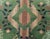 Blue Antique Chinese Deco Rug Doris Leslie Blau For Sale - Image 8 of 10
