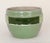Art deco art nouveau cachepot - julius dressler flower pot produced by julius dressler around 1915/25. julius dressler...