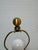 2010s Ralph Lauren Payton Table Lamp For Sale - Image 5 of 12