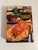Paper Vintage Cookbook - Red Hardcover - Culinary Arts Institute 1974 For Sale - Image 7 of 12