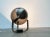 Swiss Space Age Floor Lamp from Temde For Sale - Image 13 of 18