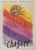 Paris Poster after Marc Chagall For Sale