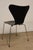 Series 7 Chairs by Arne Jacobsen for Fritz Hansen, 1950s, Set of 4 For Sale - Image 16 of 18