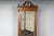 Antique Wall Mirror, 1900s For Sale - Image 4 of 18