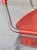 Model 1601 Stacking Chairs by Don Albinson for Knoll International, 1970s, Set of 4 For Sale - Image 11 of 17