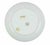 Vintage Limoges Porcelain Dishes, Italy, 1950, Set of 2 For Sale - Image 3 of 5