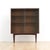Mid-Century Modern Mid Century China Cabinet by Dalescraft For Sale - Image 3 of 9
