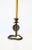 Cobra Snake Candlestick Holder, Circa Early 20th Century For Sale - Image 9 of 13