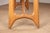 Large Extendable Oak Dining Table by Guillerme and Chambron for Votre Maison, 1960 For Sale - Image 18 of 18