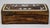 Brown Anglo-Indian Mother of Pearl Inlaid Jewelry Box For Sale - Image 8 of 11