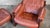 Vintage Percival Lafer Mp-163 Earth Chair & Ottoman For Sale - Image 14 of 18
