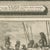 Pieter Mortier, Death of the Amalekite Messenger and Uzzah Struck Down, 1700, Engraving For Sale - Image 6 of 12