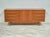 Mid-Century Modern 1960s Danish Modern 13 Drawer Dresser by Svend Madsen for Falster For Sale - Image 3 of 11