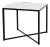 Confetti Dining Table by OK Design For Sale