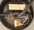 Moooi Serpentine Pendant Light, Small For Sale - Image 12 of 12