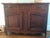 1800's French Provincial Buffet Dimensions: 22 in.deep, 58 in. wide, 42 in. high Details In the Style Of: French...